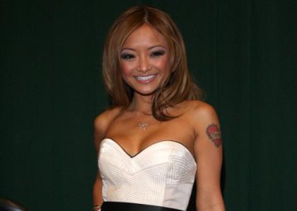 Tila Tequila wants to adopt