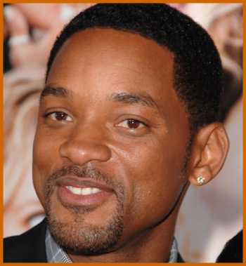 Will Smith Donates $122,500 To Church of Scientology