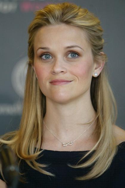 Reese Witherspoon calls her divorce humiliating isolating