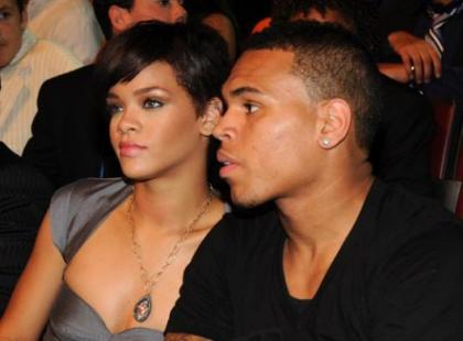 Rihanna Refusing to Testify; May Have Secretly Married Chris Brown in Miami