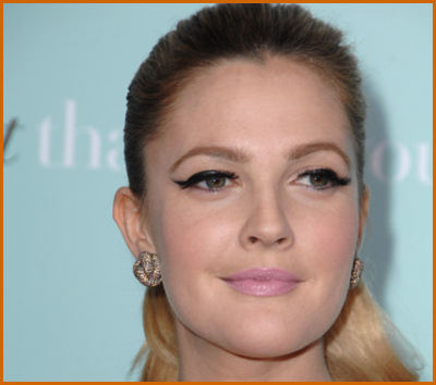 Drew Barrymore Loses Twilight Directing Opportunity