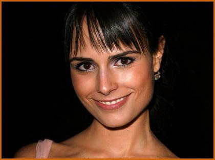 Celebrity Quote Of The Day: Jordana Brewster