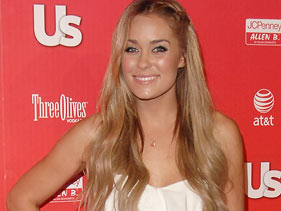'The Hills' Will Be Back Without Lauren Conrad