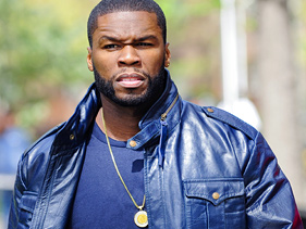 50 Cent's Long Island House Fire Case Still Open