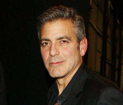 Clooney to Testify in Rande Gerber Sexual Assault Case