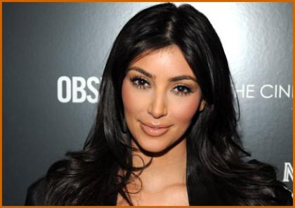 Kim Kardashian Will Get Plastic Surgery
