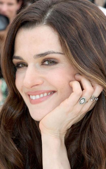 Rachel Weisz: Botox should be banned for actors, like steroids for athletes