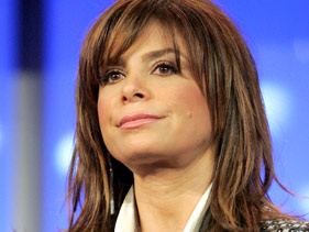 Paula Abdul Might Not Return To 'American Idol,' Manager Says