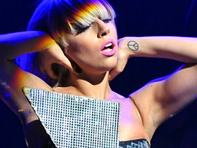 The Lady Gaga You May Not Know: A Great Musician