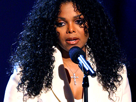 Janet Jackson To Pay Tribute To Michael At The VMAs