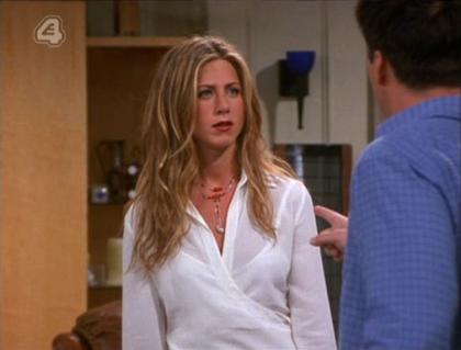 Is a 'Friends' movie coming'