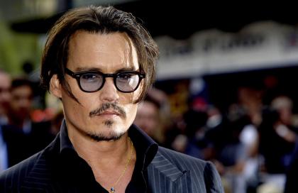Johnny Depp could leave 'Pirates' franchise, who would replace him'