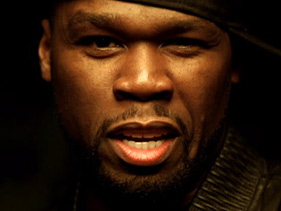 50 Cent Shows His 'Softer Side' In 'Baby By Me' Video, Fans Say