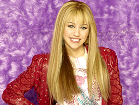 'Hannah Montana' To End After Fourth Season
