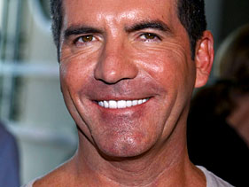 Simon Cowell Leaving 'American Idol'