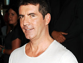Will Simon Cowell's Exit Help 'American Idol'' Experts Weigh In