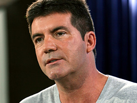 Simon Cowell's Exit Has 'American Idol' Fans Worried