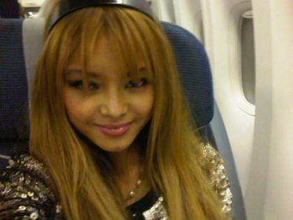 Tila Tequila fake miscarries her fake baby