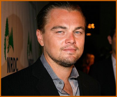 Leonardo DiCaprio: Fame Can Drive You Nuts