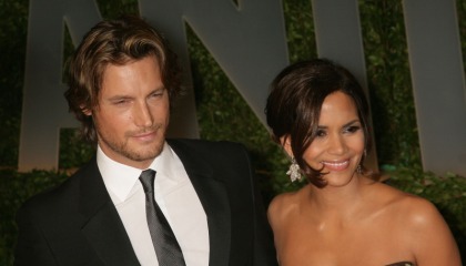 Us Weekly: Halle Berry used to call Gabriel Aubry a 'loser'