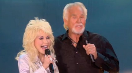 Dolly Parton admits she lost a drag queen Dolly Parton lookalike contest