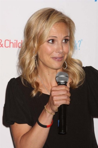 Elisabeth Hasselbeck thinks women turn gay due to a lack  of men