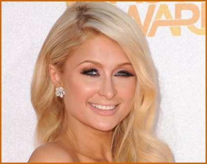 Paris Hilton Denied Entry to Japan's Narita