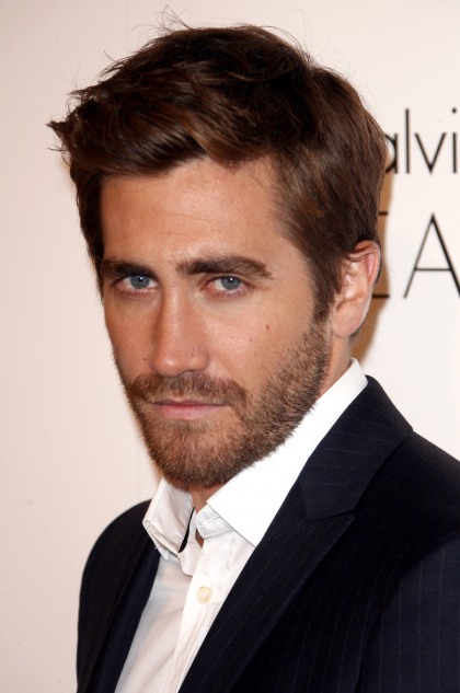 Jake Gyllenhaal & Taylor Swift's romance is full of ice cream and cuddlefests
