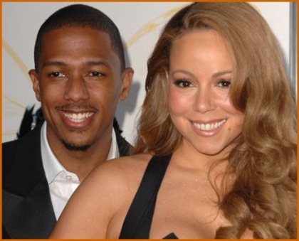 Mariah Carey and Nick Cannon Are Expecting Twins