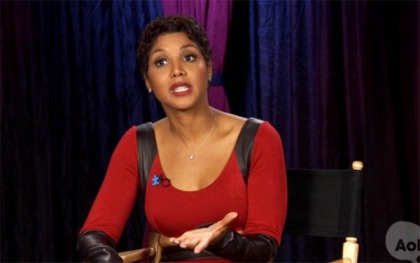 Toni Braxton says her health issues made her declare bankruptcy