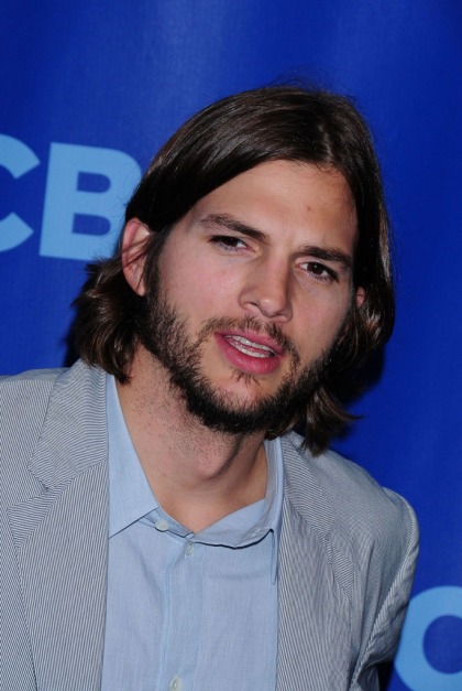 Ashton Kutcher vs. Village Voice: are they both wrong?