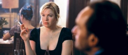 Renee Zellwegger Will Wear a Fat Suit for 'Bridget Jones 3'