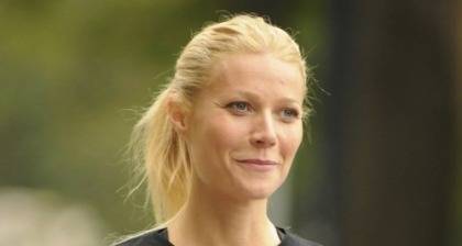 Gwyneth Paltrow Has Expensive and Useless Hangover Cures