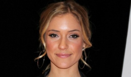 Kristin Cavallari's Pregnancy Was an Accident