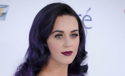 Katy Perry Debuts 'Wide Awake' at Billboard Music Awards