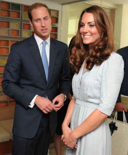 Prince William wants paparazzo put 'in jail' for taking Duchess Kate's photos