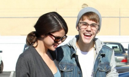 Justin Bieber and Selena Gomez are Back Together Again