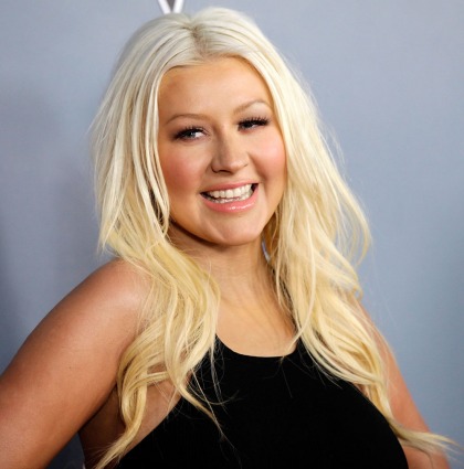 Christina Aguilera gets $12.5 million deal to return to The Voice: overpaid?