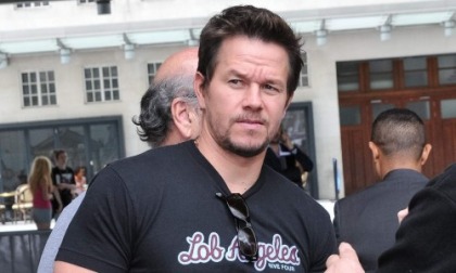 Mark Wahlberg Has Advice for Justin Bieber