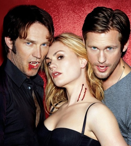 True Blood will end next year: about time or do we need more?