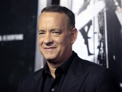 Tom Hanks was diagnosed with type 2 diabetes at the age of 57: surprising?