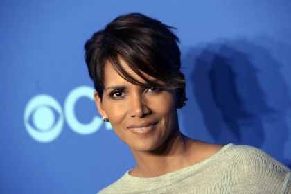 Halle Berry ordered to pay $16,000 a month in child support: fair or exorbitant?