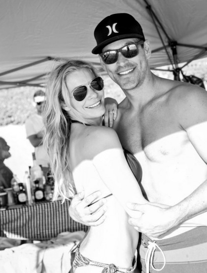LeAnn Rimes celebrated her 32nd birthday by tweeting about her unicorn cake