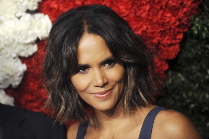 Halle Berry claims ex is a freeloader: 'he is abusing the system & taking advantage'