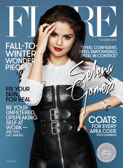 Selena Gomez: 'I?m so tired of feeling like I?m being pulled down by something'