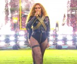 Beyonce, Coldplay & Bruno Mars at the SB50 Halftime show: how did they do?