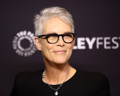 Jamie Lee Curtis was addicted to opiates: 'I too, took too many at once'