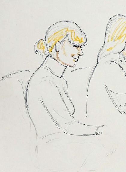 David Mueller claims he can pass a polygraph & denies groping Taylor Swift David Mueller claims he can pass a polygraph & denies groping Taylor Swift