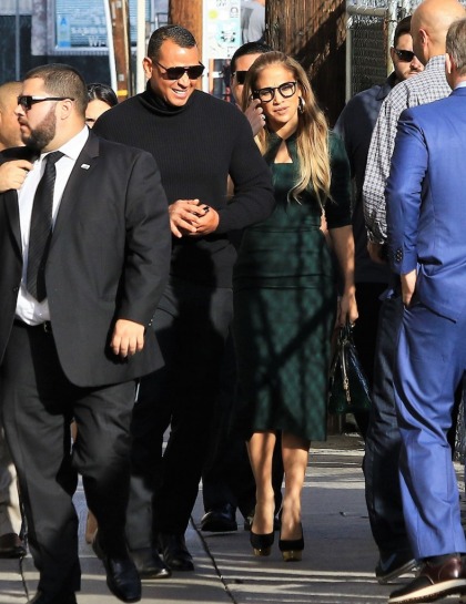 Jennifer Lopez, Marc Anthony among celebrities staging Puerto Rico benefit concert Jennifer Lopez, Marc Anthony among celebrities staging Puerto Rico benefit concert