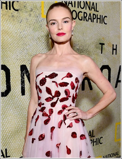 Kate Bosworth Looking All Kinds Of Adorably Hot And Chesty Kate Bosworth Looking All Kinds Of Adorably Hot And Chesty